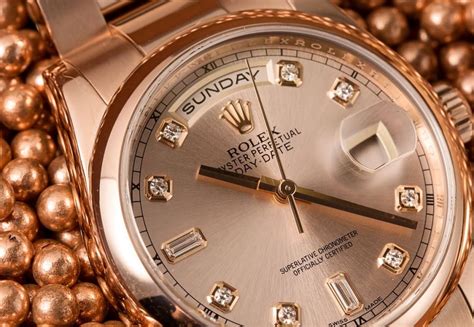 what diamonds does rolex use|Rolex diamond bezel prices.